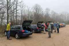 BSG-wandeling-Lage-Mierde_mrt-2026_01