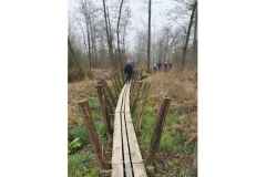 BSG-wandeling-Lage-Mierde_mrt-2026_012