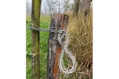 BSG-wandeling-Lage-Mierde_mrt-2026_014