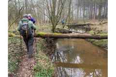 BSG-wandeling-Lage-Mierde_mrt-2026_016