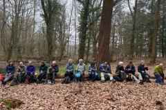 BSG-wandeling-Lage-Mierde_mrt-2026_018