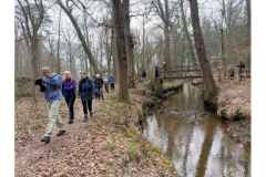 BSG-wandeling-Lage-Mierde_mrt-2026_019