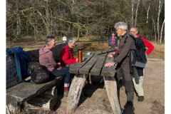 BSG-wandeling-Lage-Mierde_mrt-2026_023