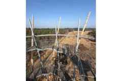 BSG-wandeling-Lage-Mierde_mrt-2026_025