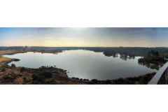 BSG-wandeling-Lage-Mierde_mrt-2026_026