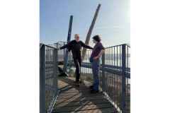 BSG-wandeling-Lage-Mierde_mrt-2026_027