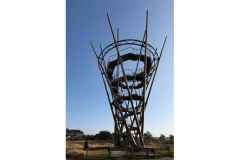 BSG-wandeling-Lage-Mierde_mrt-2026_030