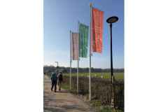 BSG-wandeling-Lage-Mierde_mrt-2026_033