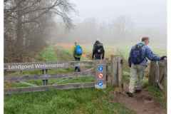 BSG-wandeling-Lage-Mierde_mrt-2026_07