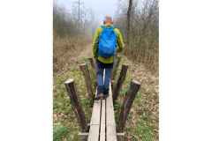 BSG-wandeling-Lage-Mierde_mrt-2026_09