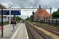 BSG-wandeling-Gilze_Rijen-junii-2026_01
