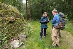 BSG-wandeling-Gilze_Rijen-junii-2026_010