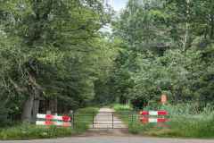 BSG-wandeling-Gilze_Rijen-junii-2026_011