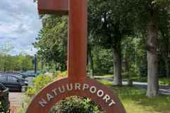 BSG-wandeling-Gilze_Rijen-junii-2026_013