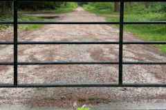 BSG-wandeling-Gilze_Rijen-junii-2026_017