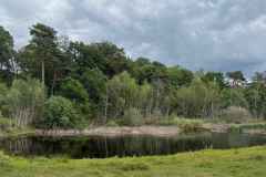 BSG-wandeling-Gilze_Rijen-junii-2026_025