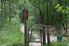 BSG-wandeling-Gilze_Rijen-junii-2026_031