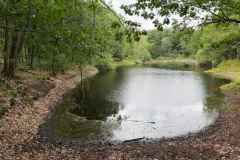 BSG-wandeling-Gilze_Rijen-junii-2026_032