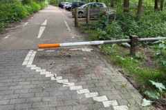 BSG-wandeling-Gilze_Rijen-junii-2026_033