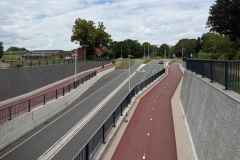 BSG-wandeling-Gilze_Rijen-junii-2026_034