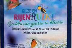 BSG-wandeling-Gilze_Rijen-junii-2026_037