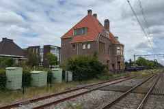 BSG-wandeling-Gilze_Rijen-junii-2026_038