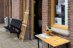 BSG-wandeling-Gilze_Rijen-junii-2026_039
