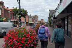 BSG-wandeling-Gilze_Rijen-junii-2026_04