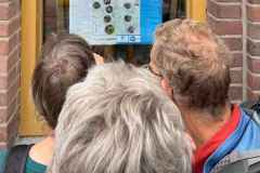 BSG-wandeling-Gilze_Rijen-junii-2026_040