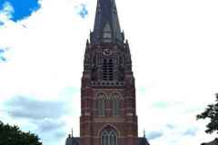 BSG-wandeling-Gilze_Rijen-junii-2026_05
