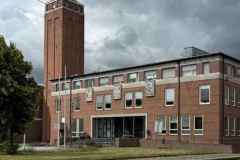 BSG-wandeling-Gilze_Rijen-junii-2026_06