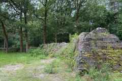 BSG-wandeling-Gilze_Rijen-junii-2026_08