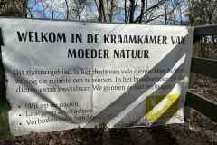 BSG-TT-Maarn-2-april-2023_Niek_015