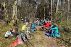 BSG-TT-Maarn-2-april-2023_Niek_026