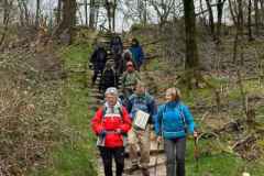 BSG-TT-Maarn-2-april-2023_Niek_03