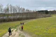 BSG-TT-Maarn-2-april-2023_Niek_04