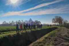 BSG-wandeling-Hilvarenbeek-kl10