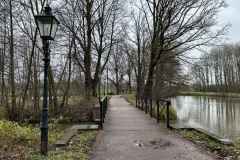 BSG-wandeling-Utrecht_Overvecht-8dec24_013