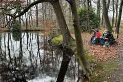 BSG-wandeling-Utrecht_Overvecht-8dec24_026