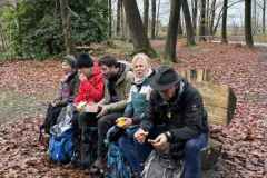 BSG-wandeling-Utrecht_Overvecht-8dec24_027