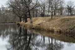 BSG-wandeling-Utrecht_Overvecht-8dec24_033