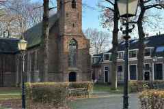 BSG-wandeling-Utrecht_Overvecht-8dec24_07