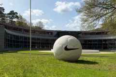 BSG-Driebergen_Zeit-april-2026_010