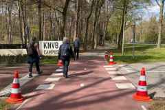 BSG-Driebergen_Zeit-april-2026_011