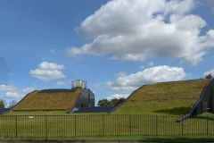 BSG-Driebergen_Zeit-april-2026_012