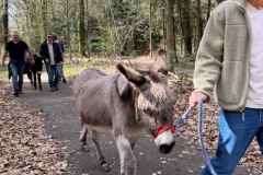 BSG-Driebergen_Zeit-april-2026_014