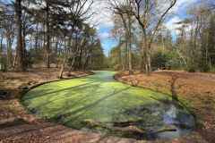 BSG-Driebergen_Zeit-april-2026_016