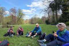 BSG-Driebergen_Zeit-april-2026_018_bew1