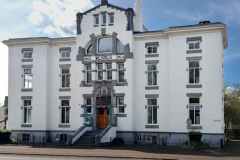 BSG-Driebergen_Zeit-april-2026_019