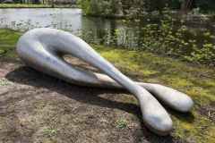 BSG-Driebergen_Zeit-april-2026_020